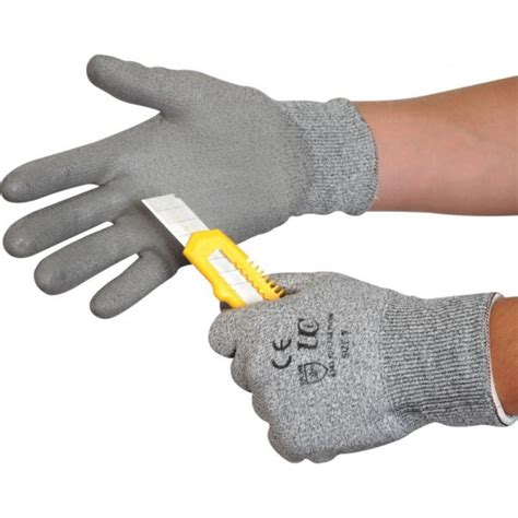 best gloves for sheet metal work|gloves for handling sharp metal.